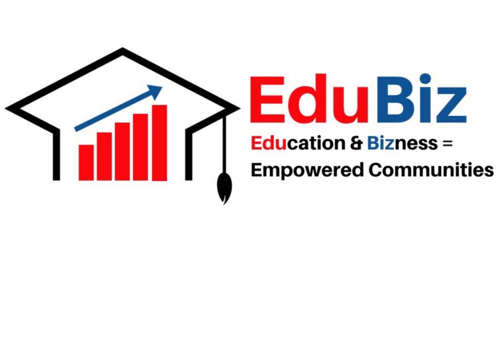 EduBiz