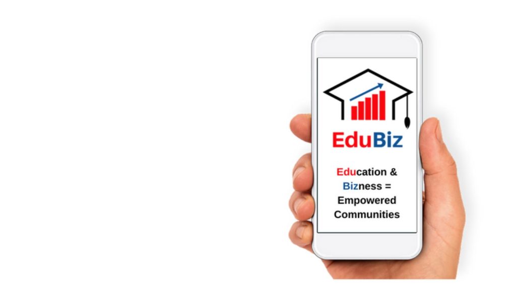 EduBiz