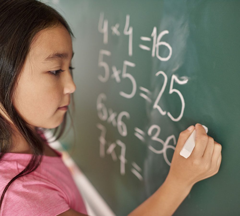 focus-girl-trying-to-solve-mathematical-equation-2021-08-26-20-16-10-utc-copy.jpg